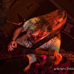 024 Easter Massacre